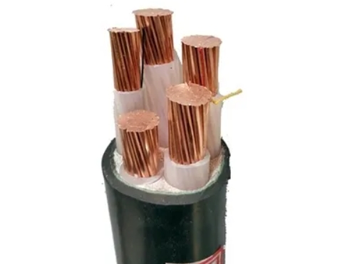 金聯(lián)宇電纜講解選購電線電纜時需要注意點的質(zhì)量標(biāo)準(zhǔn)是什么.jpg 金聯(lián)宇電纜講解選購電線電纜時需要注意點的質(zhì)量標(biāo)準(zhǔn)是什么.jpg